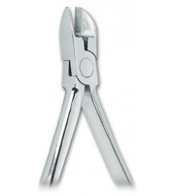 WIRE CUTTER
