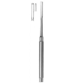 Bone Chisel 