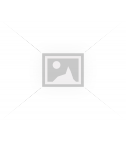 Cuticle Nipper, Plastic Grip